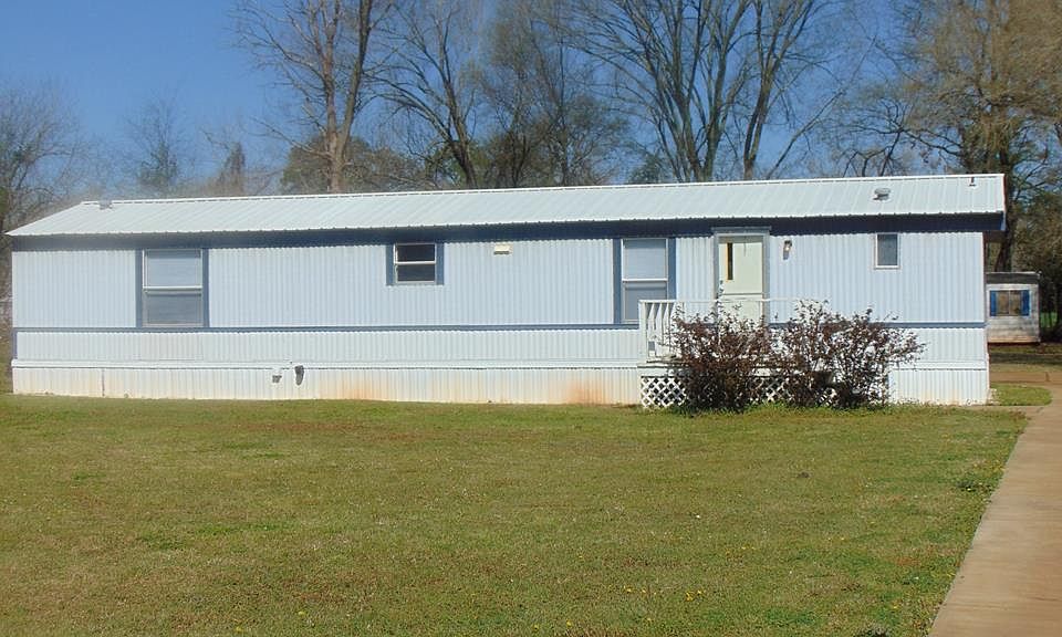 1st image of 15022 W State Highway 21