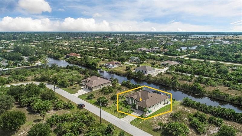 1st image of 14398 Fort Worth Cir