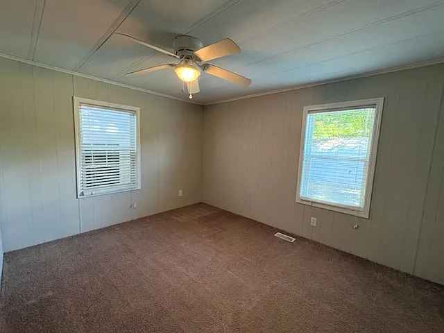 9714 Seymour Ln — Photo 14