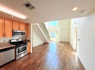 TK Villas, Canoga Park, CA 91303