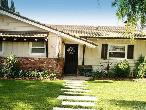 3rd image of 10304 Cliota St