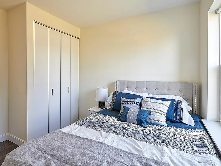 2-Bedroom