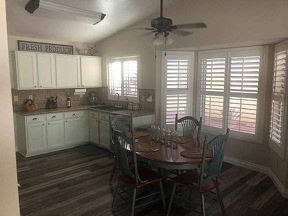 2nd image of 9102 W Maui Ln
