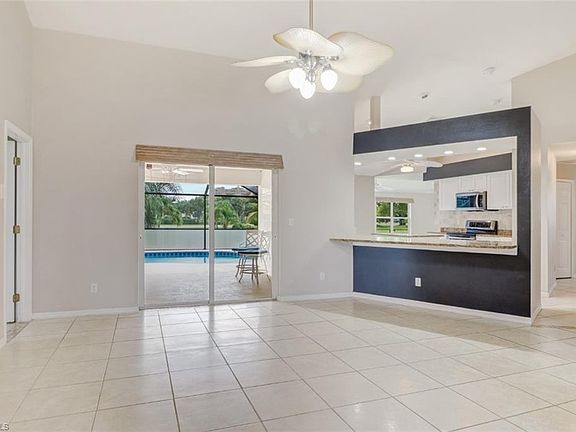 2nd image of 1200 SW 57th St