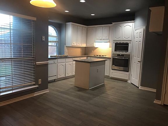 2nd image of 3659 E Crowberry Way
