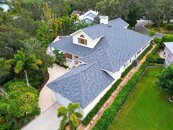 2nd image of 266 FLORIDA BOULEVARD
