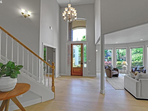 3rd image of 14675 NW Sethrich Ln