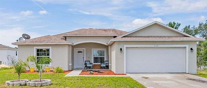 1st image of 359 Elderberry Ct