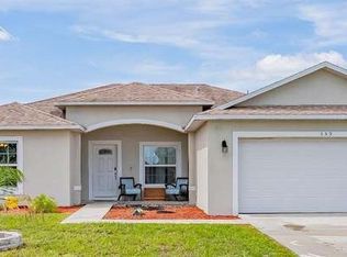 359 Elderberry Ct, Poinciana, FL 34759