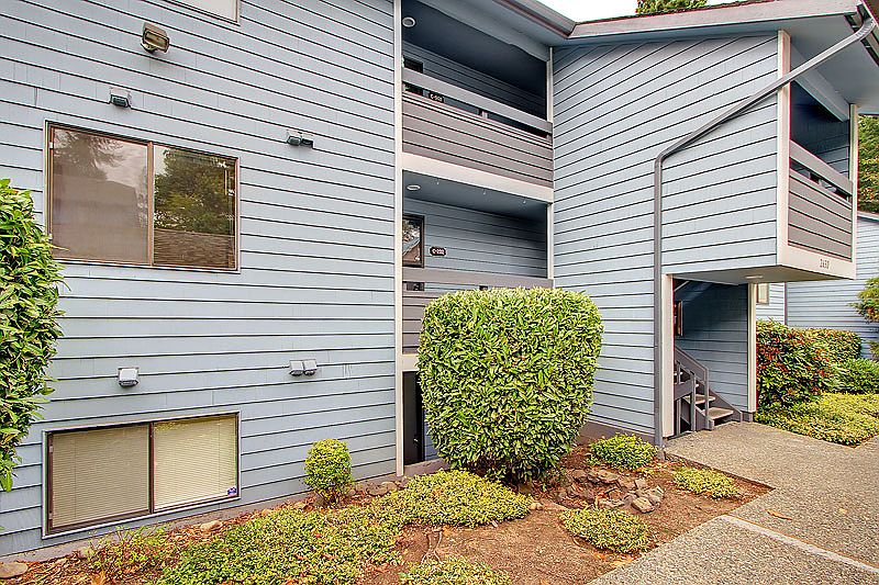 1st image of 2630 S 226th St APT C202