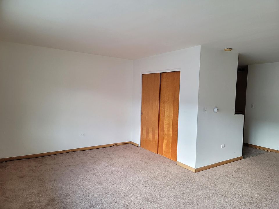 1st image of 2801 N 73rd Ct #1D