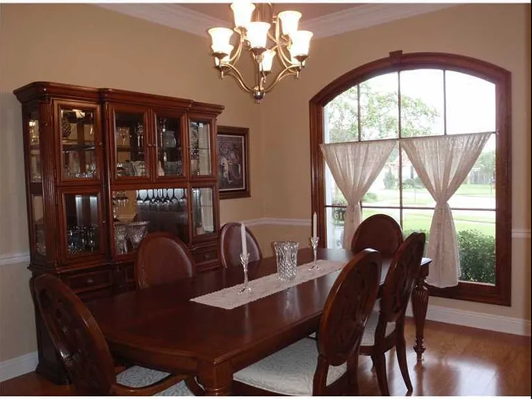 616 E Oak Point Ct — Photo 6