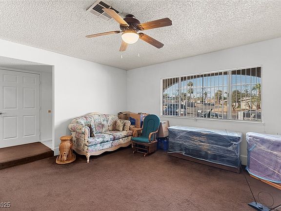 5th image of 4323 E Twain Ave