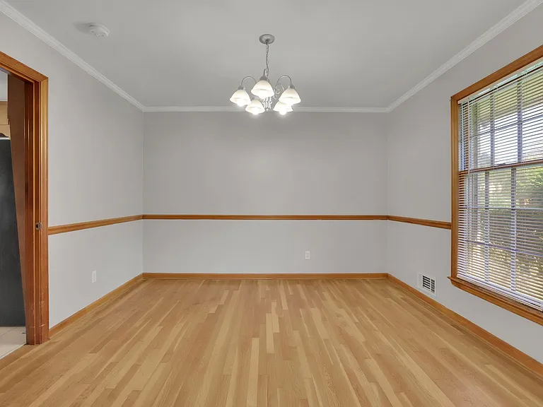 5055 Cascade Rd SW — Photo 12