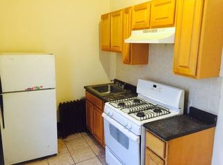 3129 Frankford Ave #3, Philadelphia, PA 19134