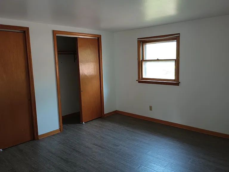 2452 Indiana Ave #2 — Photo 7