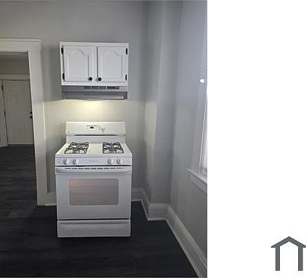 4th image of 772 London Rd APT 2