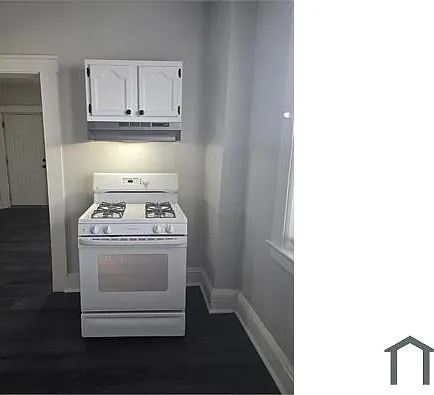 772 London Rd #2 — Photo 4