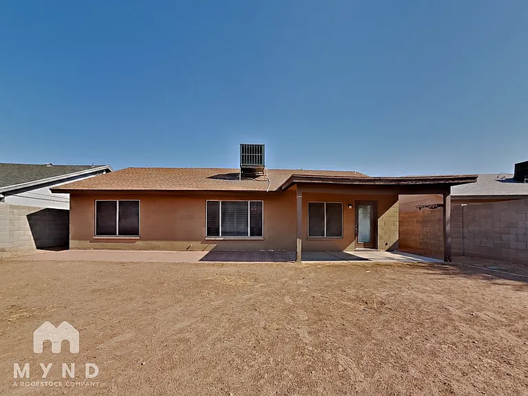 10257 W Pasadena Ave — Photo 23