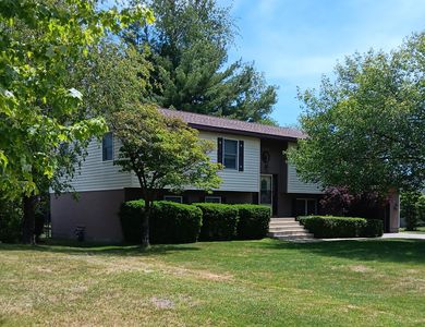 5280 McDowell St, Muskegon, MI, 49441
