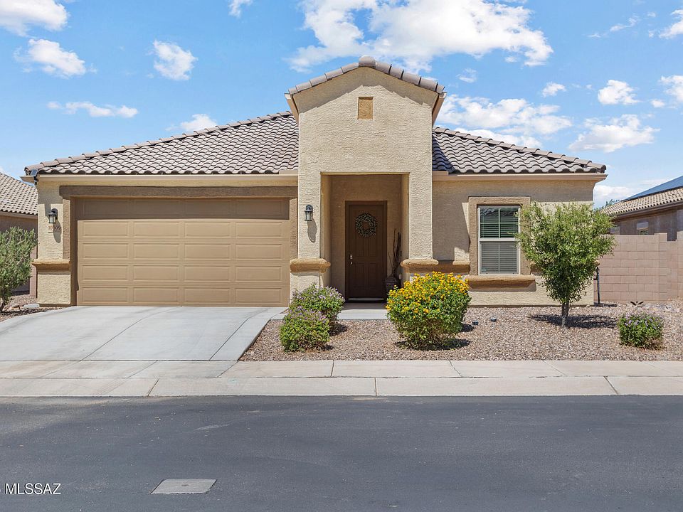 1st image of 10009 N Sand Sage Trl