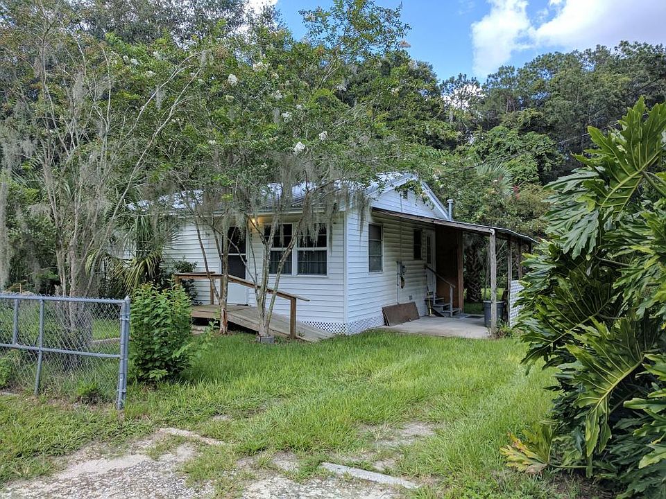 1st image of 5309 SE 31st Ave