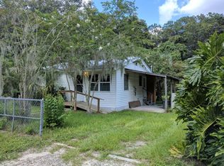 5309 SE 31st Ave, Ocala, FL 34480