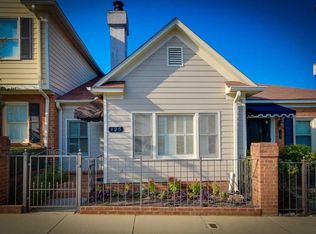 125 Carlyle Cir, Columbia, SC 29206