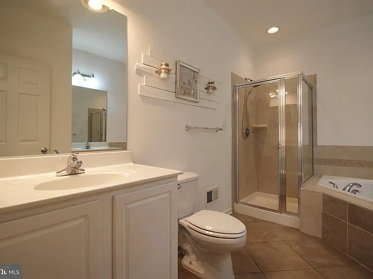 2965 Chinkapin Oak Ln — Photo 5