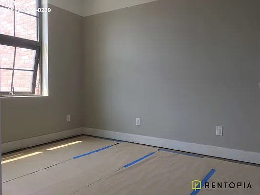 Rented by Rentopia | media 93