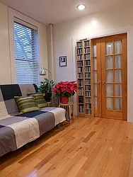 Rented by Owner