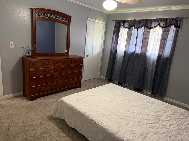7340 Capistrano Dr — Photo 14