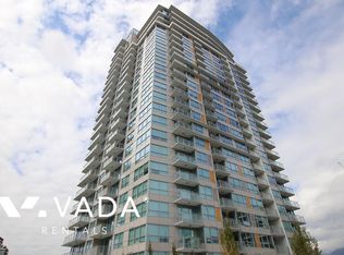 125 E 14th St #508, North Vancouver, BC V7L 2N7