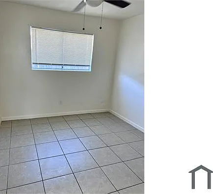 326 N Orchard St #102 — Photo 5