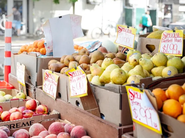 1277 East 14th Street image 41 of 42