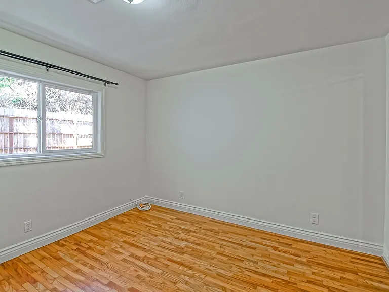 3647-3709 Stephen M White Dr — Photo 37