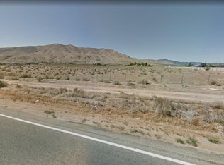 81027 Round Up Way, Apple Valley, CA 92308