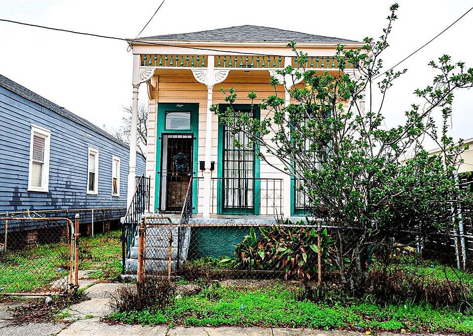1st image of 1817 General Taylor St