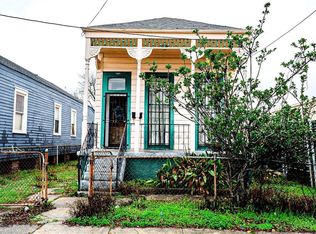 1817 General Taylor St, New Orleans, LA 70115