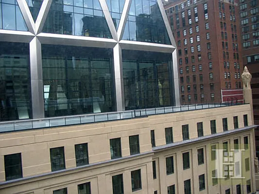 Rented by Halstead Real Estate | media 5