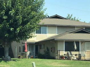 9094 Pinata Way APT 2, Sacramento, CA 95826