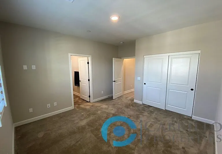 1830 Ascella Dr #3 — Photo 30