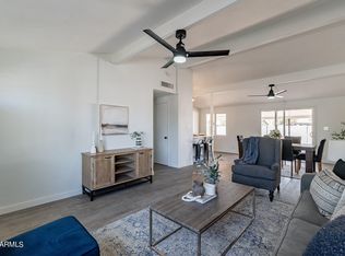 14618 N 52nd Dr, Glendale, AZ 85306