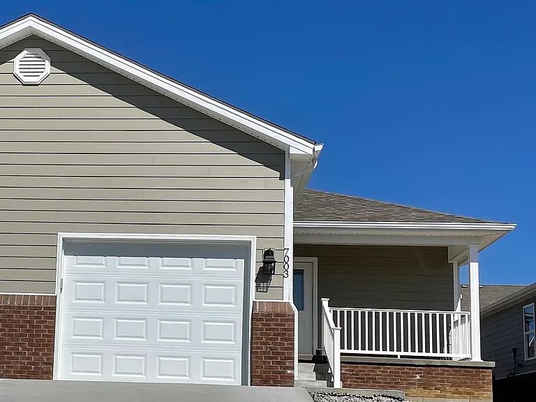 7003 Brady Way #7003 — Photo 18