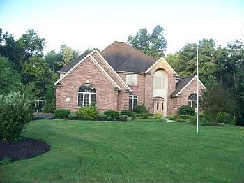 1st image of 2039 Havens Ct E