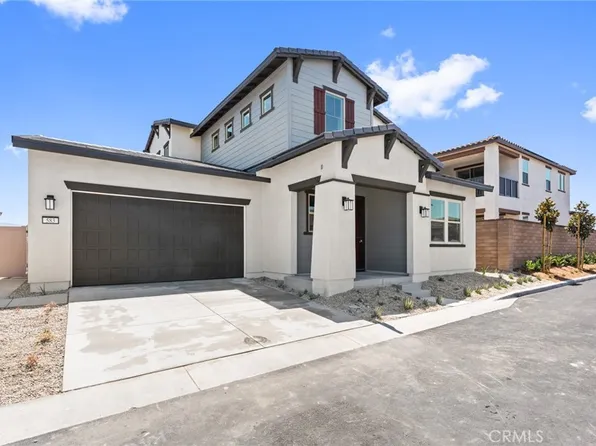 583 Corkscrew Rd, Rancho Mission Viejo, CA 92694