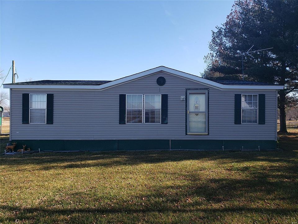1st image of 1404 Cricket Ln
