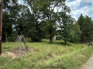 0 White Rd, Frierson, LA 71027