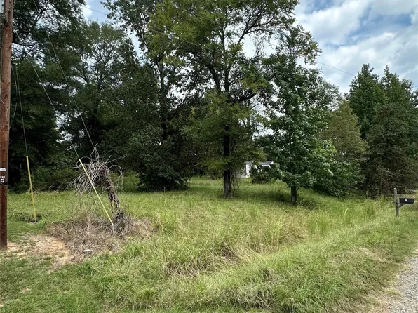 0 White Rd, Frierson, LA 71027