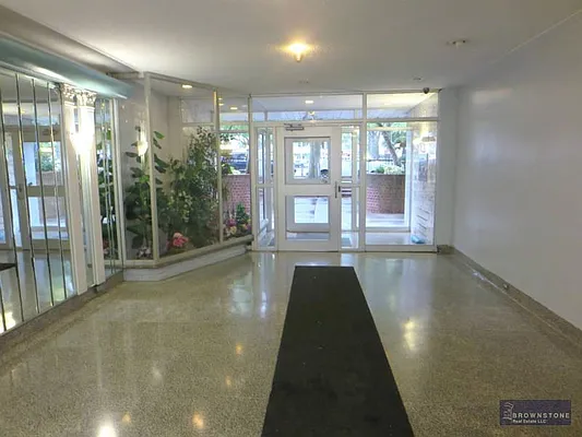 Sold by Brownstone Real Estate | media 32